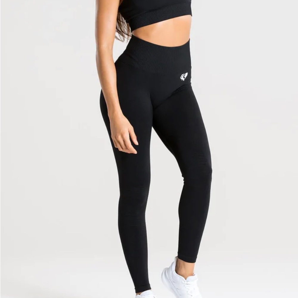 Wome’s best wear legging